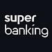 Super Banking