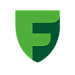 Модуль оплаты FreedomPay