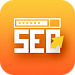 Модуль «Инструменты SEO специалиста» — SEO-умного фильтра (мета-теги, H1, тексты), canonical и т.д.