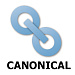Канонические ссылки (canonical)