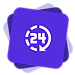 Bitrix24 Extension