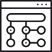 Актуальная карта сайта (Sitemap)
