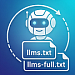 Сотбит: Карта сайта для ИИ – llms.txt, llms-full.txt и Markdown-страницы