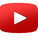 Плеер YouTube HTML5