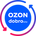 Экспорт товаров в интернет-магазин OZON (Озон)