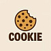 Уведомление о Cookie