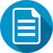 BXmaker. Markdown документация, база знаний + ИИ