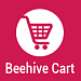 Корзина BeehiveСart (для редакции “Старт”)
