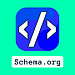 INRAISE: Микроразметка Schema.org 4 в 1. Организация, хлебные крошки, статьи, поиск