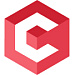 EPIR: Интернет-магазин