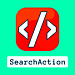 INRAISE: Schema.org/SearchAction. SEO-микроразметка для поиска по сайту без помощи программиста