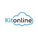 Ферма онлайн-касс Kit Online v3