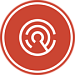 КриптоАРМ ID