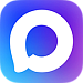 Max: оповещения, формы, заказы, рассылка  (Макс)