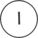 PayOnline