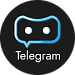 Уведомления о заявках в Telegram