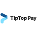Платежный модуль TipTop Pay