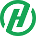 Модуль оплаты HamkorBank