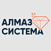 ALSYST: Сайт автосервиса с формой заказа услуги