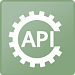 АРАМА: REST API на БУС. Бэкенд мобильных приложений. Конструктор запросов