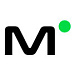 GS: Маркет - интернет-магазин