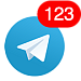 Telegram: заказы, формы, оповещения, рассылка (телеграм)
