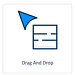 Drag&Drop сортировка для множественных полей в админке Битрикса