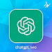ChatGPT OpenAI: Массовый SEO генератор текста, описаний, META тегов. 2 режима работы, PROXY, GPT-4o