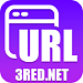URL Rewrite Контроллер