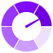 DIGISPEED Analyzer - Анализатор скорости сайта