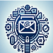 Авторизация и регистрация через Email или телефон