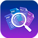 Поиск по файлам сайта doc | xls | pdf | txt