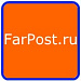 Выгрузка товаров на farpost.ru, drom.ru, 2gis.