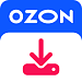 Интеграция с OZON (ОЗОН): товары, цены, остатки, заказы (гибкая настройка)