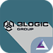 AdPar — автоматическая интеграция с B2B 3logic