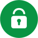 Блокировка страницы по IP
