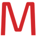 Встроенная платёжная форма Mandarin