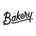 Bakery - пекарня, кофейня, кафе или ресторан