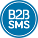 B2BSMS: СМС - уведомления