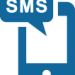 Отправка SMS и Email из заказа
