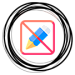 MDSoft: ReadOnly свойство элемента инфоблока