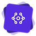 REST API