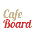 Сafeboard - Создание и моментальная актуализация цифровых меню-бордов для вашего кафе