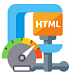 Минификация (сжатие) исходного кода (HTML)