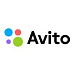 Авито для бизнеса — автозагрузка объявлений, обработка заказов и чаты