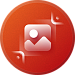 Сжатие изображений "на лету" под требования Google PageSpeed Insights