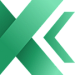 Kokhanenko: Мониторинг агентов