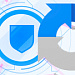 reCaptchaFree