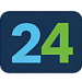 DESK24 — интеграция с интернет-магазином
