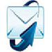 SMSC.RU: SMS оповещения